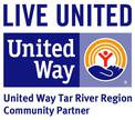 United Way