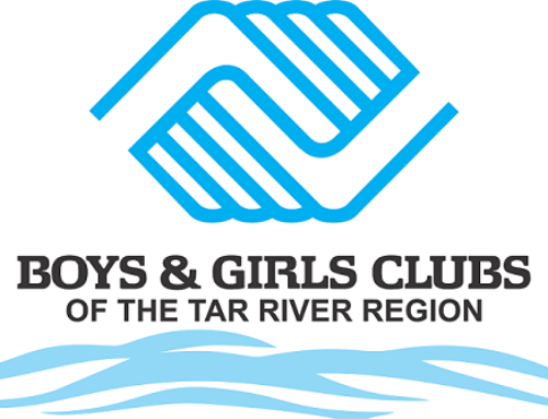 Boys & Girls Clubs of the Tar River Region Presents Summer of Fun