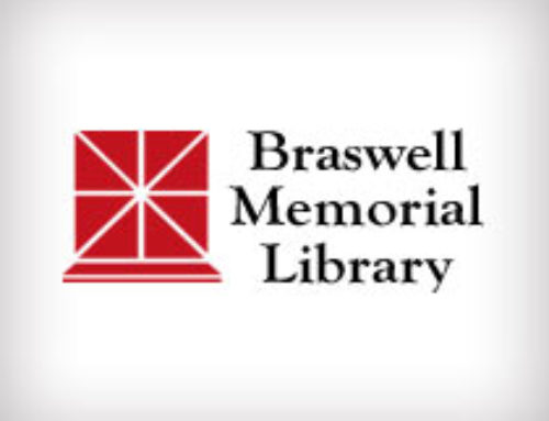 PNC Presents: Summer Reading Kick-off Party at Braswell Library