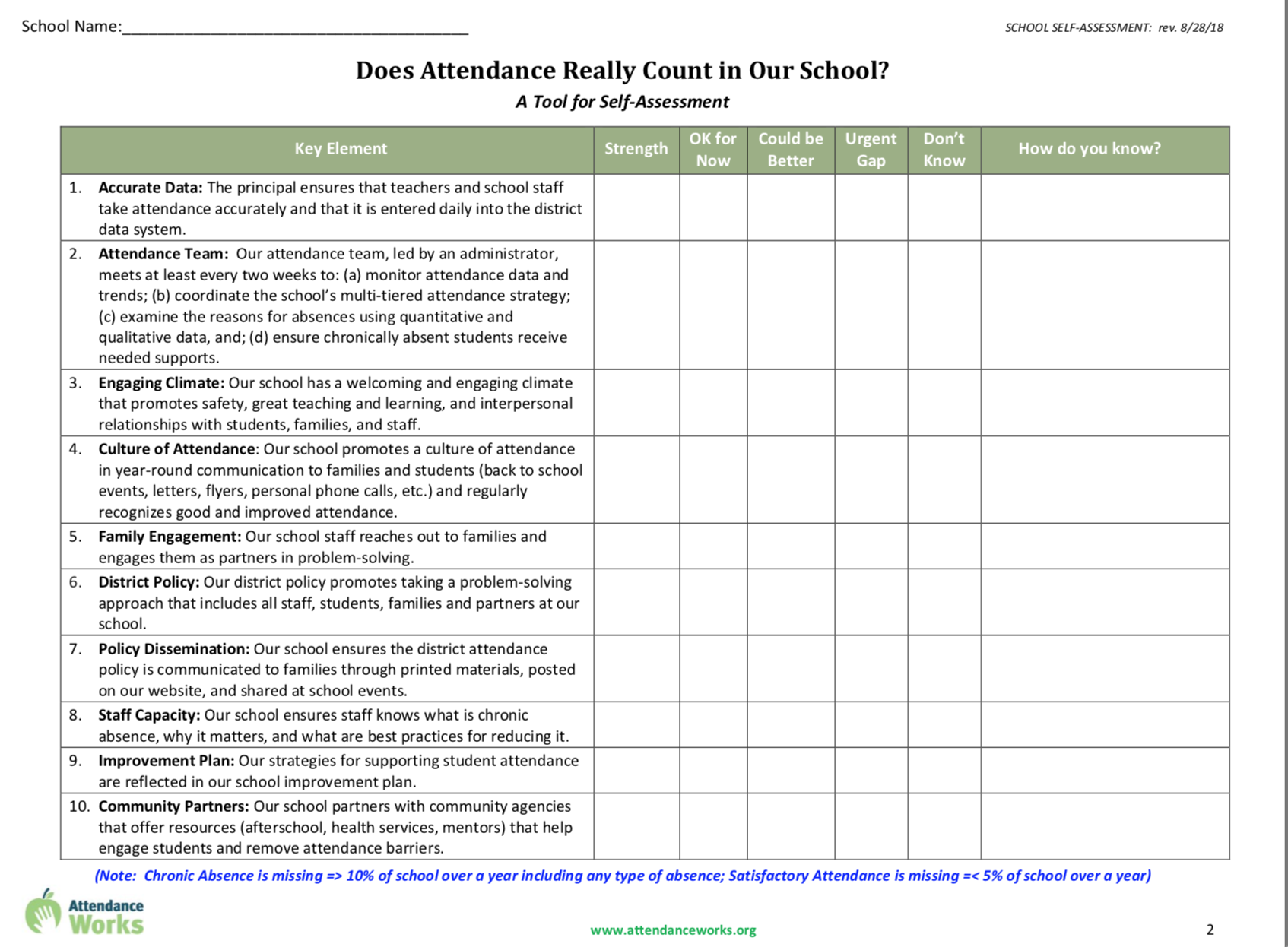 attendance-matters-the-down-east-partnership-for-children