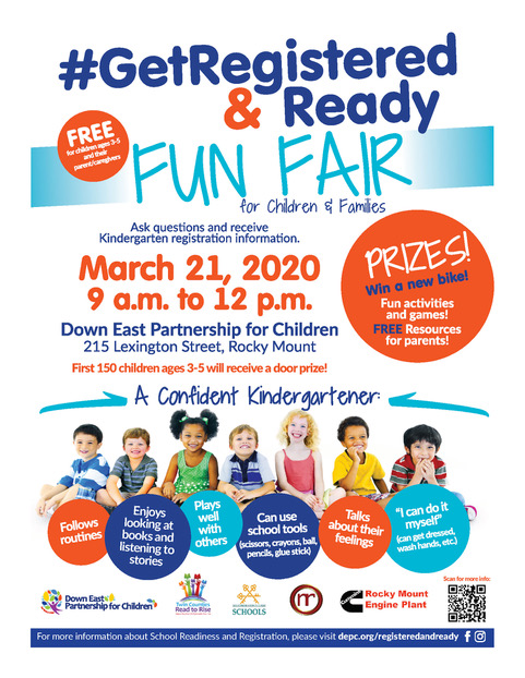 registeredandreadyflyer