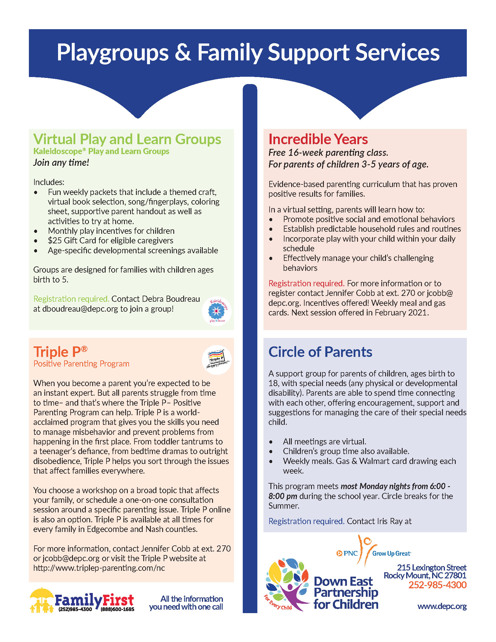 Family Services flyer updated October 2020_Page_2
