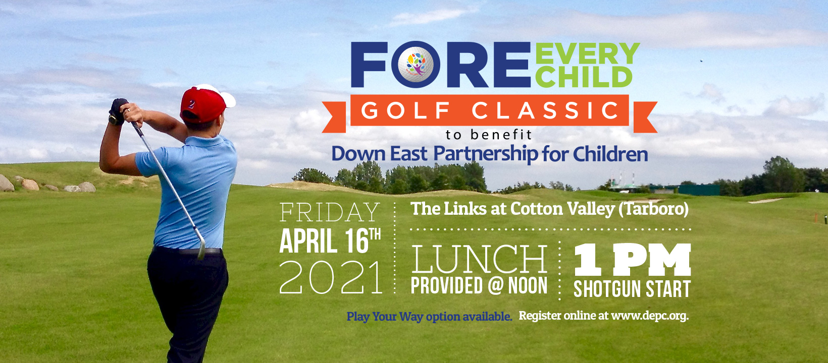 FOREgolf_FBCover_2021
