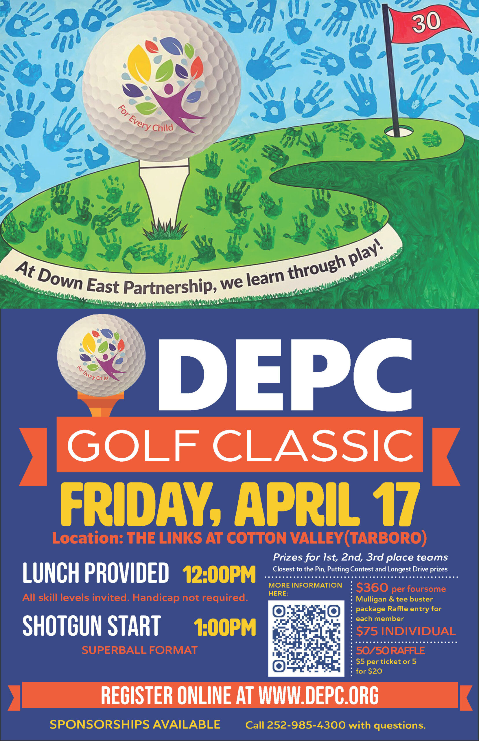 DEPCGolfClassic_2026
