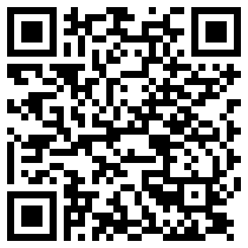 qr_code_nWMMRmmXS-plbHnhqRI-Rw_2026-depc-golf-classic-links-at-cotton-valley