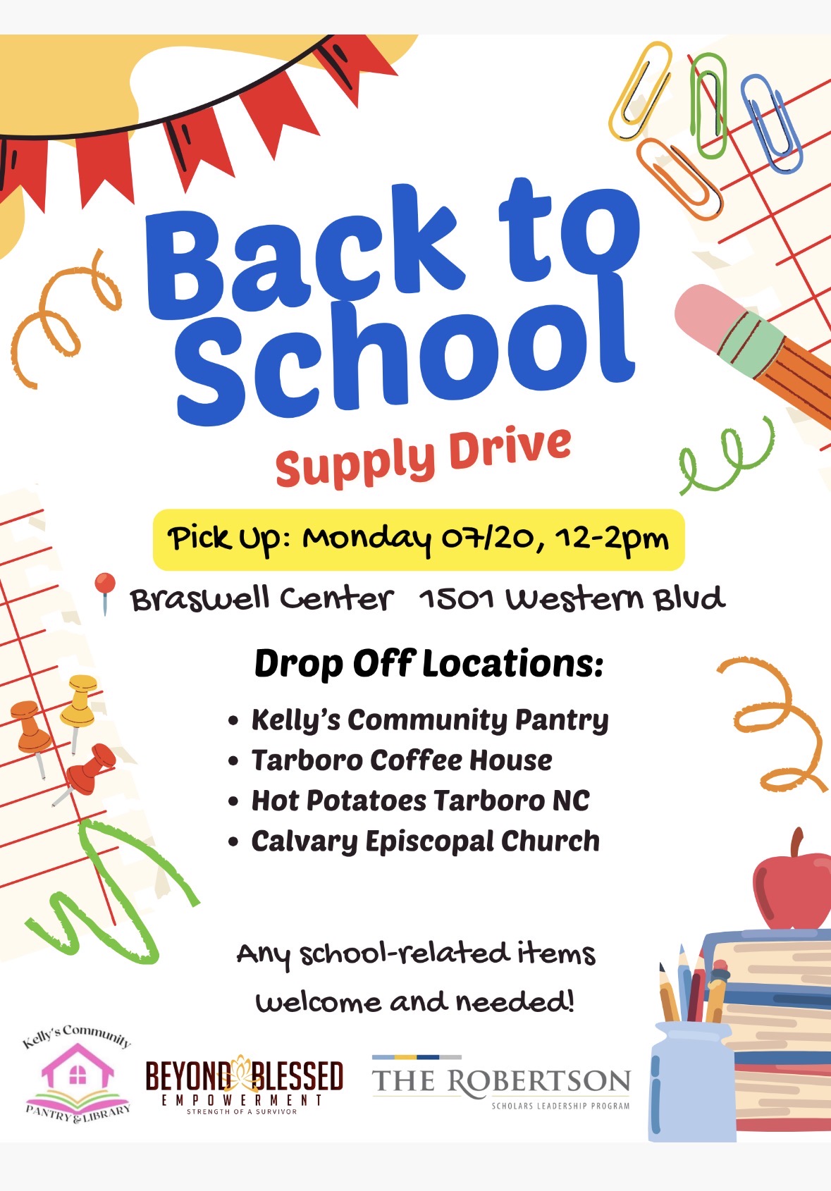 https://depc.org/wp-content/uploads/2026/07/BacktoSchoolSupplyflyer.jpeg