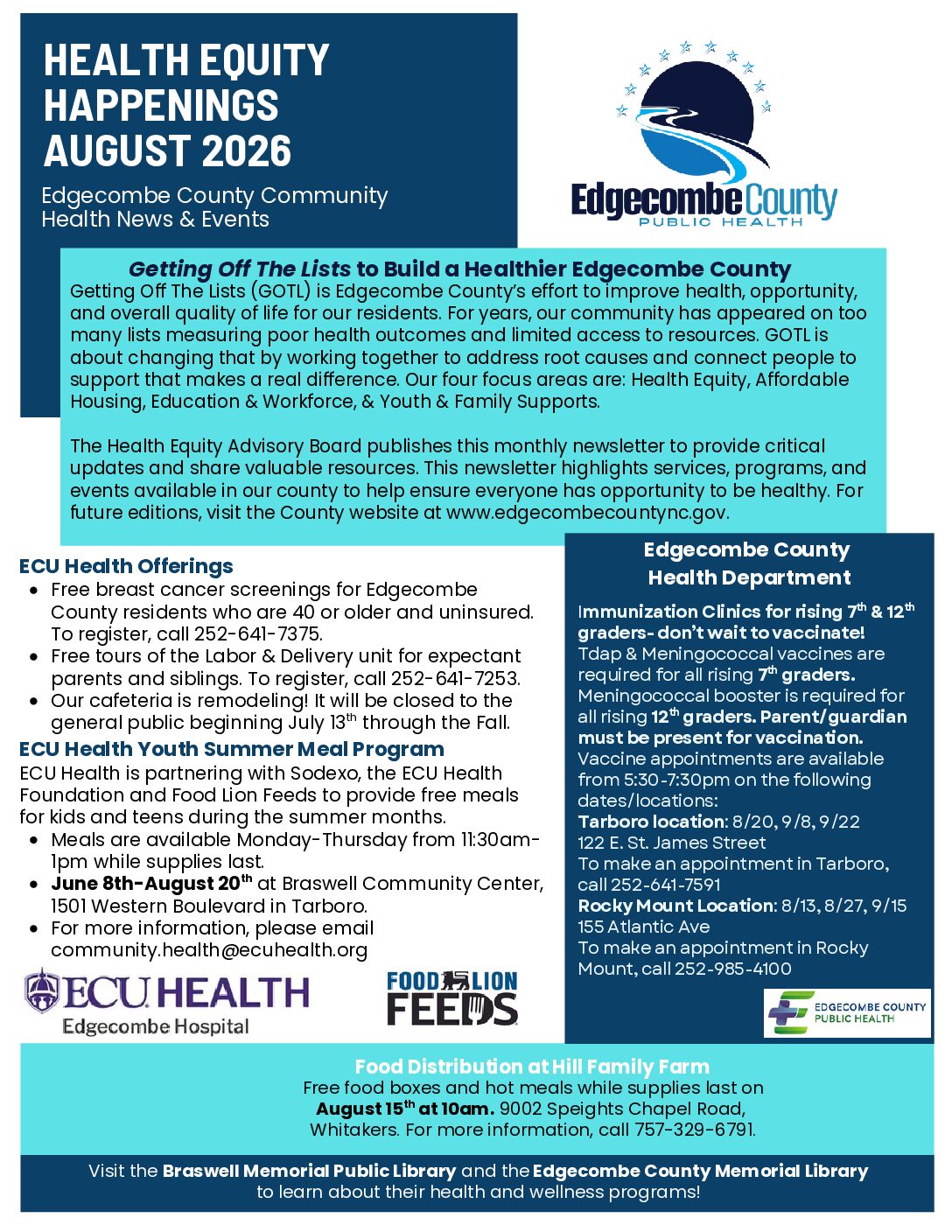 Health Equity Exchange 8.26 https://depc.org/wp-content/uploads/2026/07/Health-Equity-Exchange-8.26-1.pdf