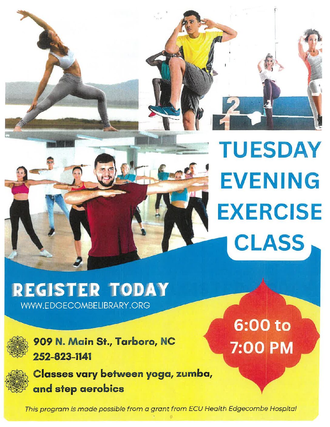 ExerciseClassFlyer https://depc.org/wp-content/uploads/2026/08/ExerciseClassFlyer.pdf