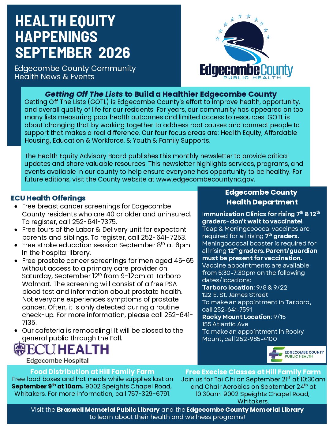 Health Equity Exchange 9.26 https://depc.org/wp-content/uploads/2026/08/Health-Equity-Exchange-9.26-2.pdf