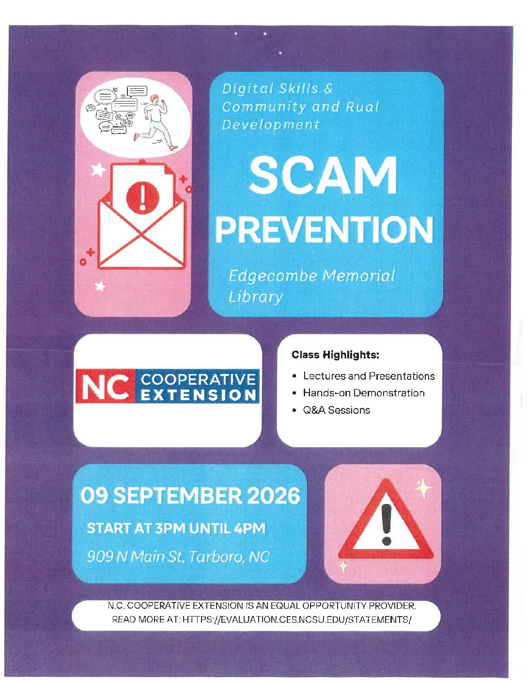 NCCooperativeExtension https://depc.org/wp-content/uploads/2026/08/NCCooperativeExtension-1.pdf