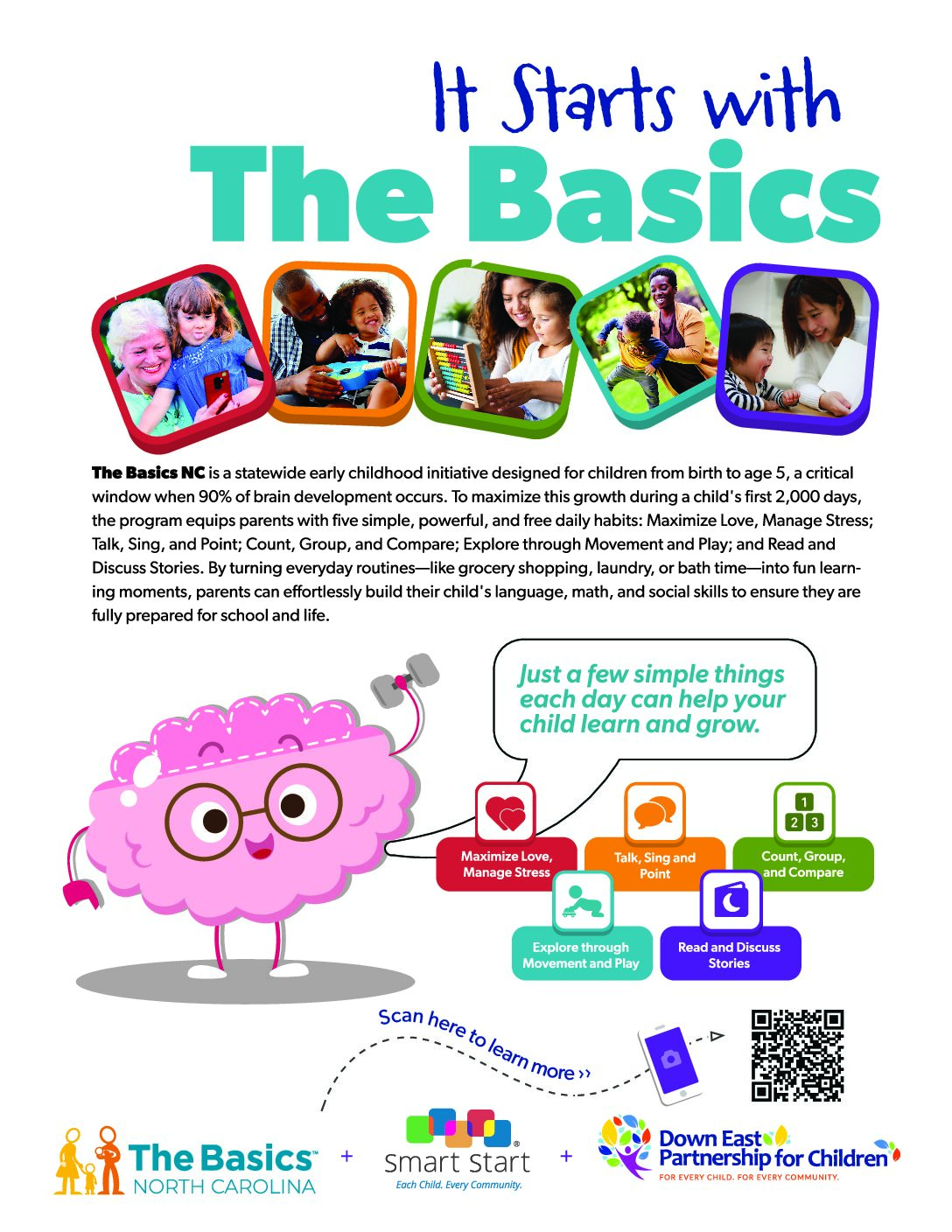 depc_TheBasics_flyer https://depc.org/wp-content/uploads/2026/08/depc_TheBasics_flyer.pdf