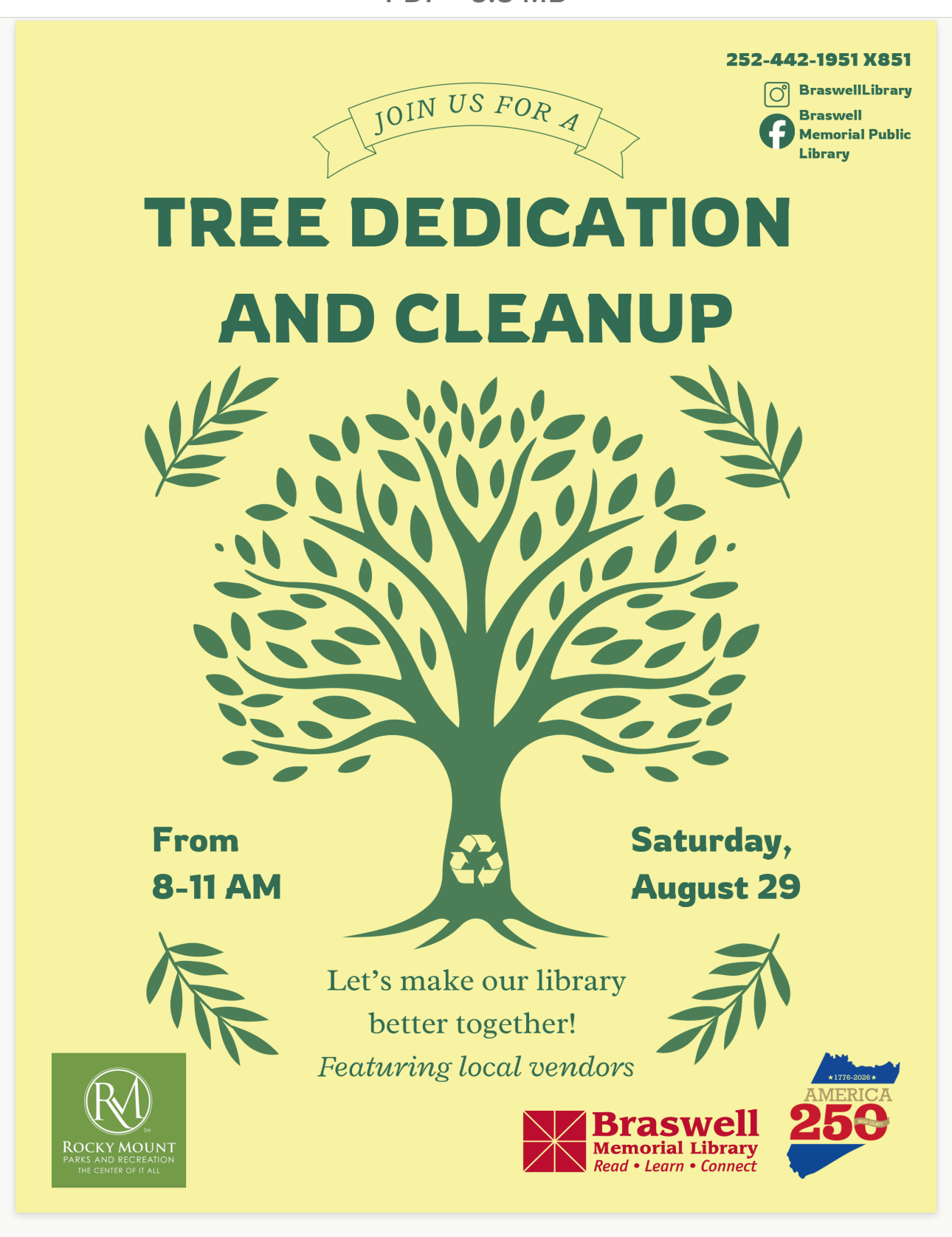 treededication https://depc.org/wp-content/uploads/2026/08/treededication.png