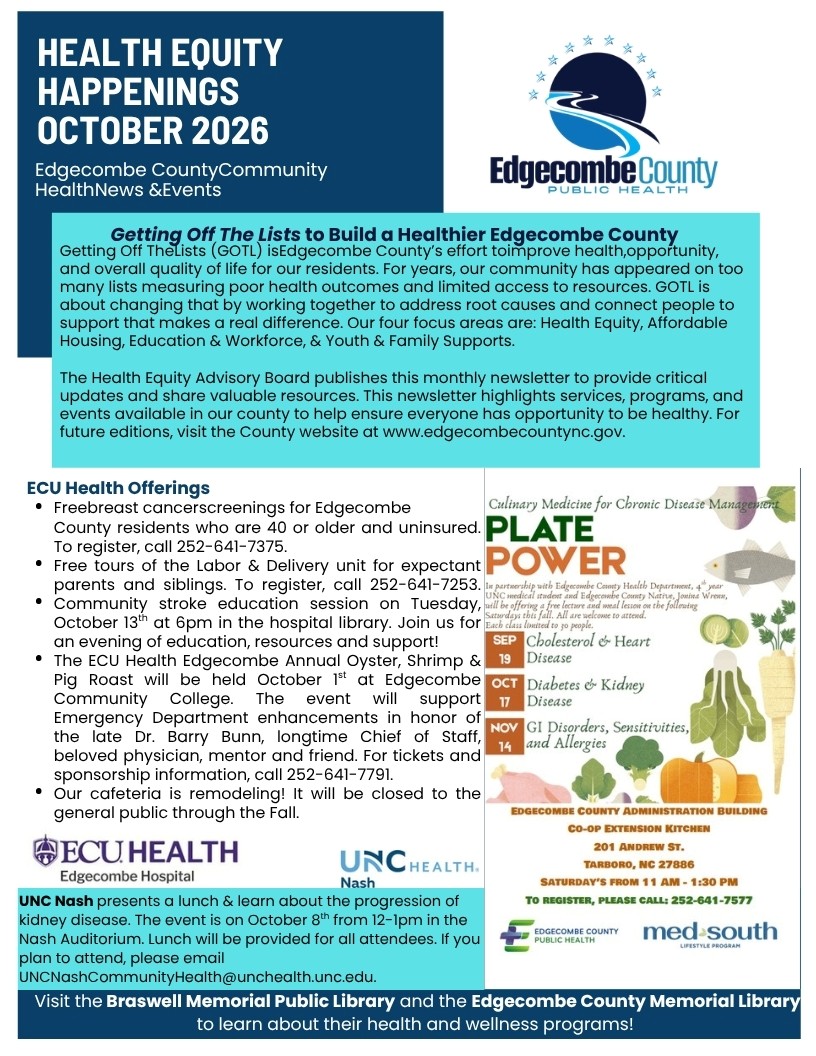 EdgeCommunityFlyer https://depc.org/wp-content/uploads/2026/09/EdgeCommunityFlyer.jpg