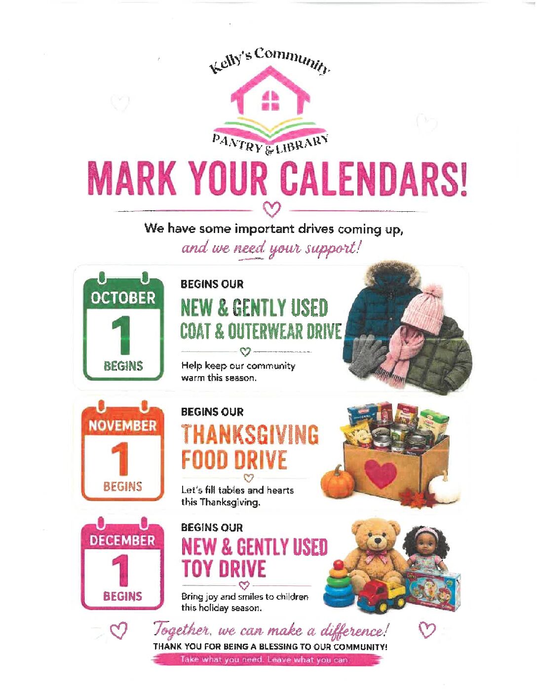 https://depc.org/wp-content/uploads/2026/09/KellyCommunityFoodClothingDrive-1.pdf