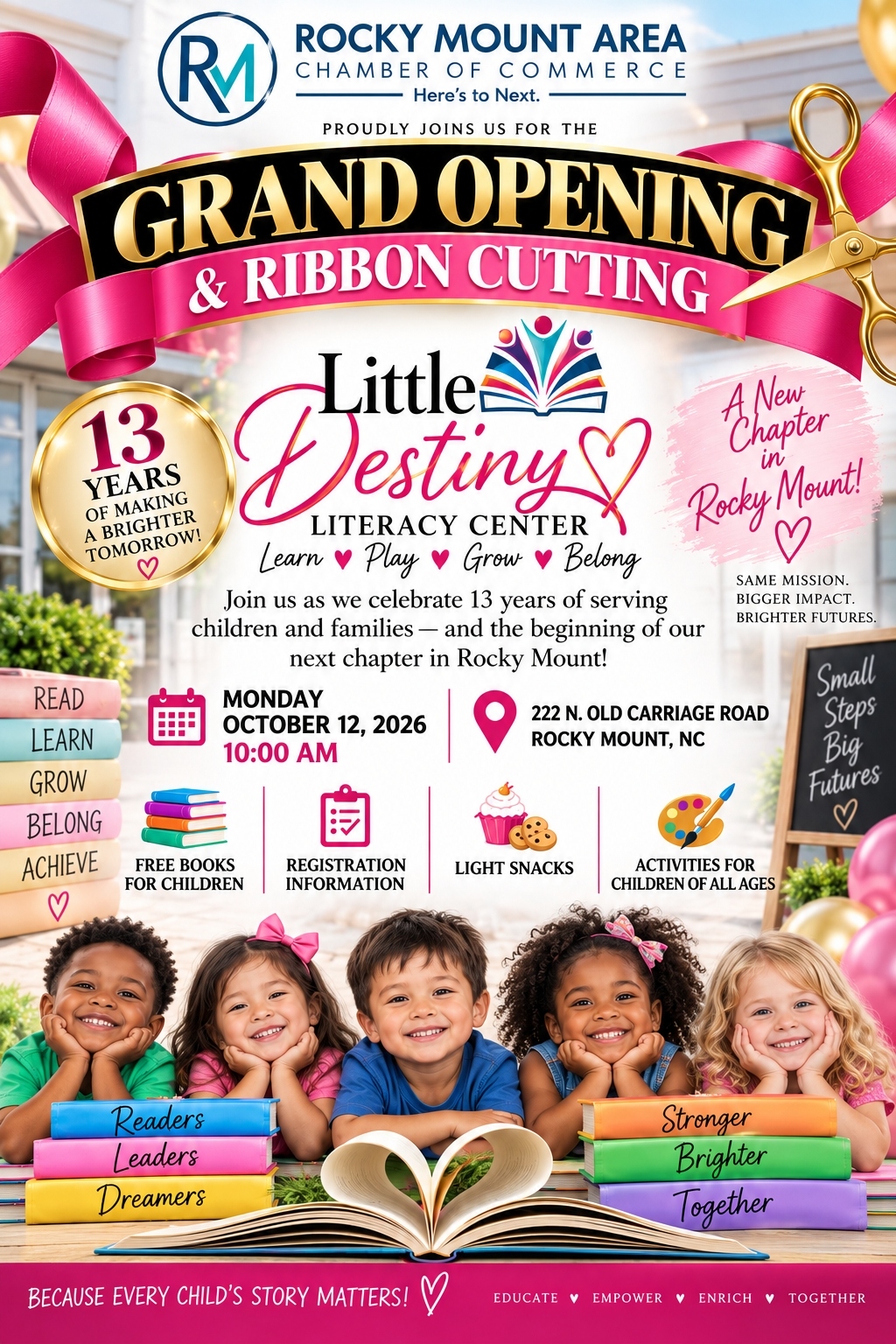 LittleDestinyflyer https://depc.org/wp-content/uploads/2026/09/LittleDestinyflyer.jpg