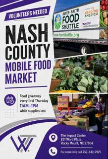 https://depc.org/wp-content/uploads/2026/09/MobileMarket.png