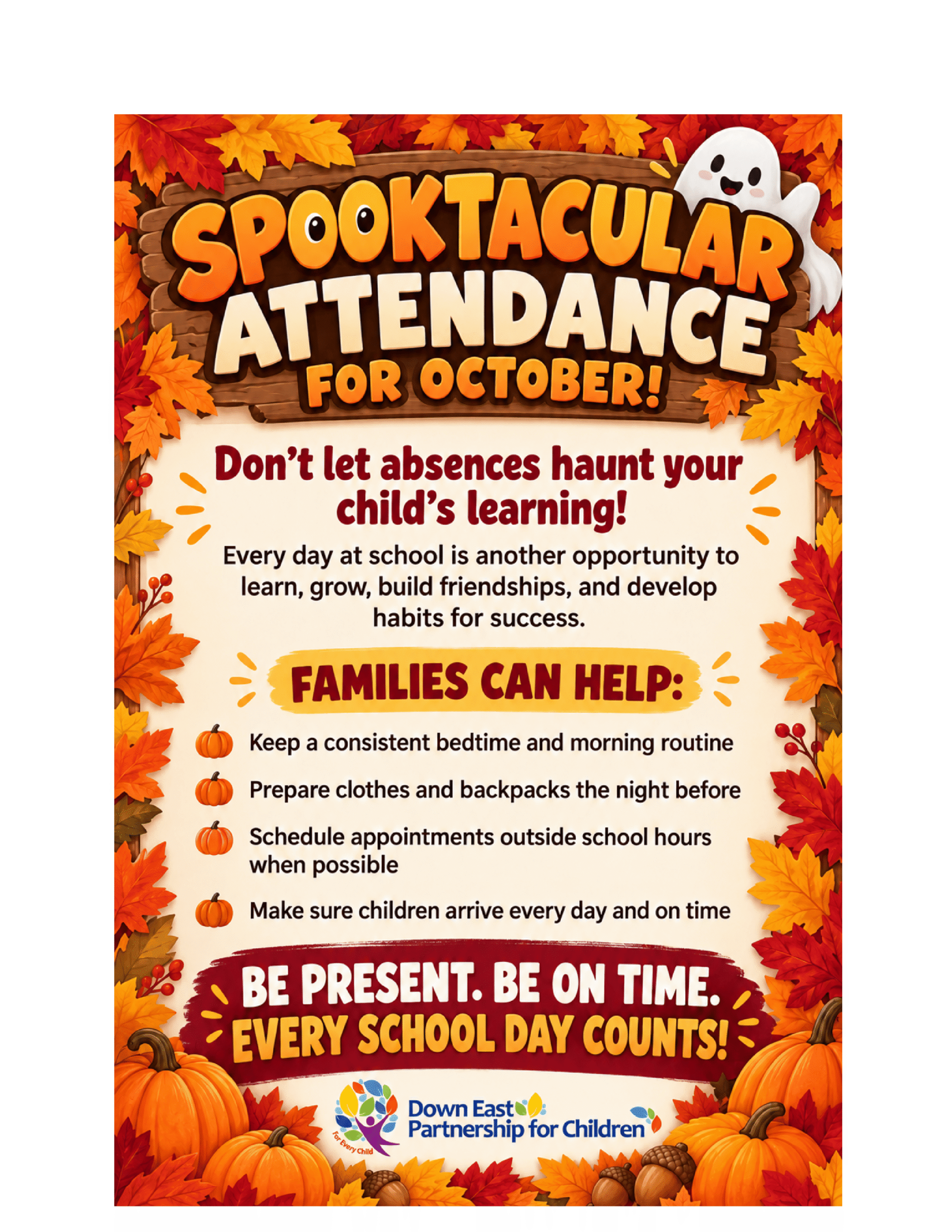 https://depc.org/wp-content/uploads/2026/09/October-Attendance-scaled.png