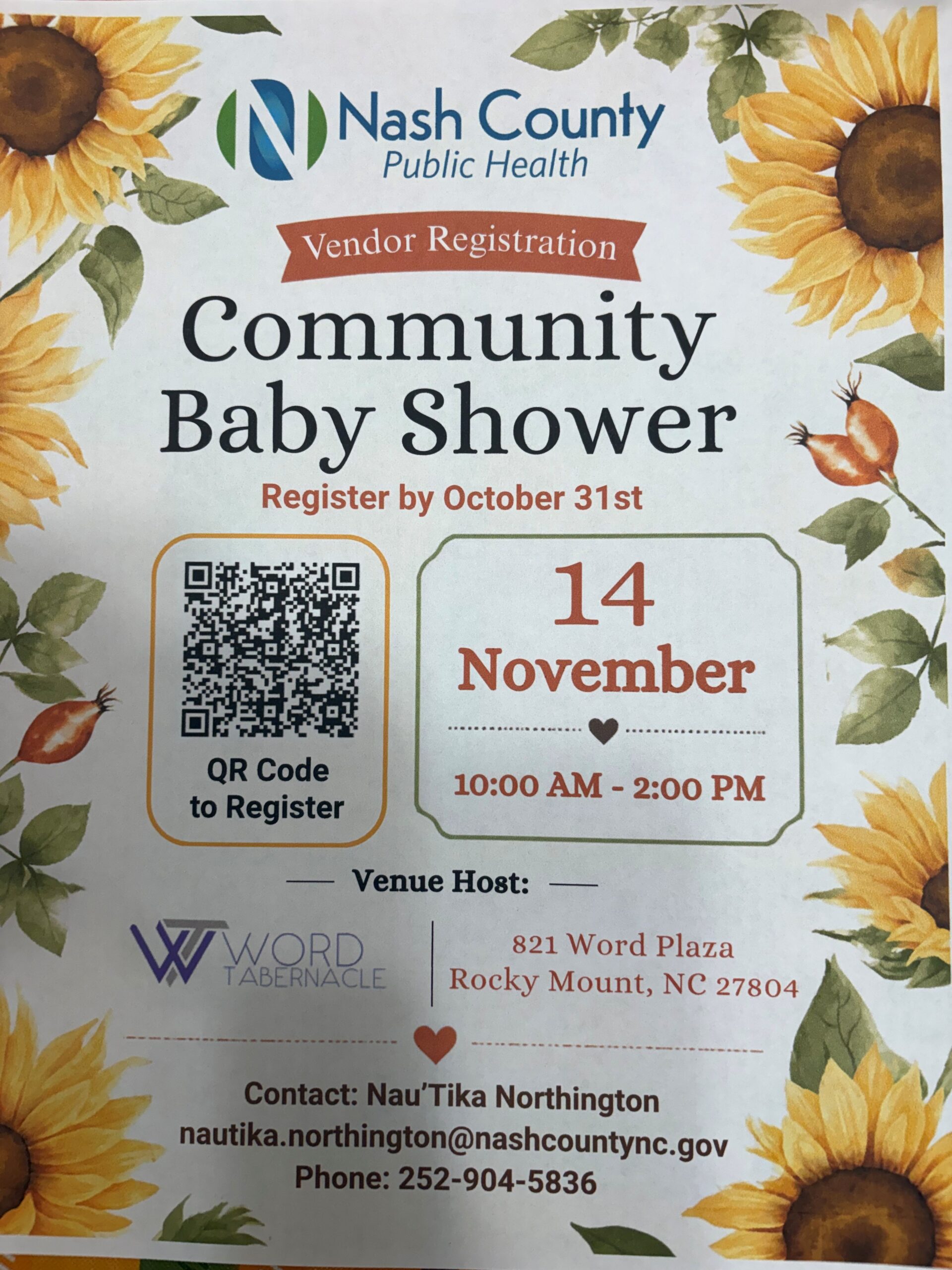 NCBabyShowerFlyer https://depc.org/wp-content/uploads/2026/10/NCBabyShowerFlyer-scaled.jpg